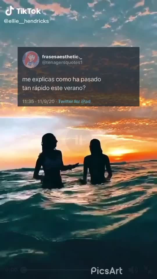 @videos aesthetic ✨