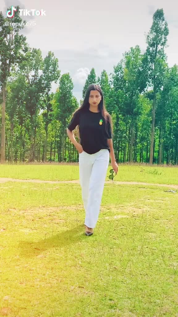 @Appu