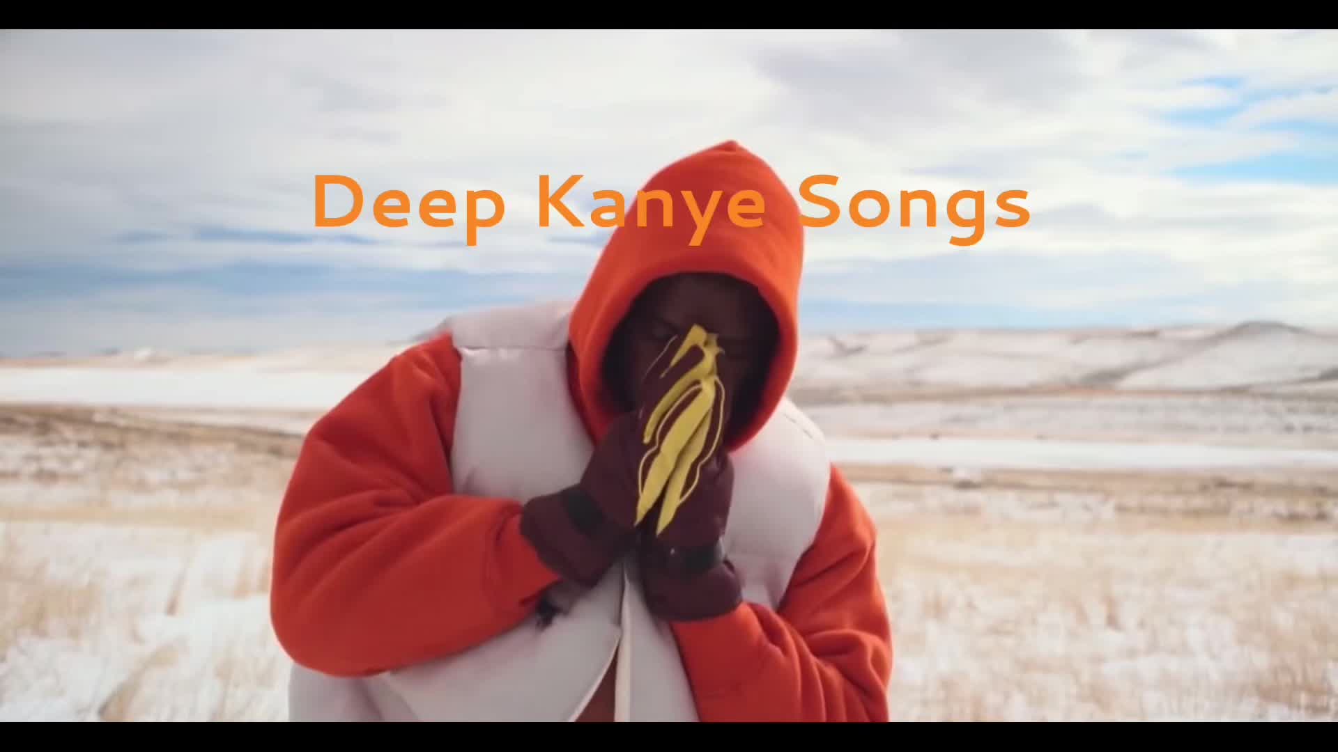 @KanyeWestMeatRider