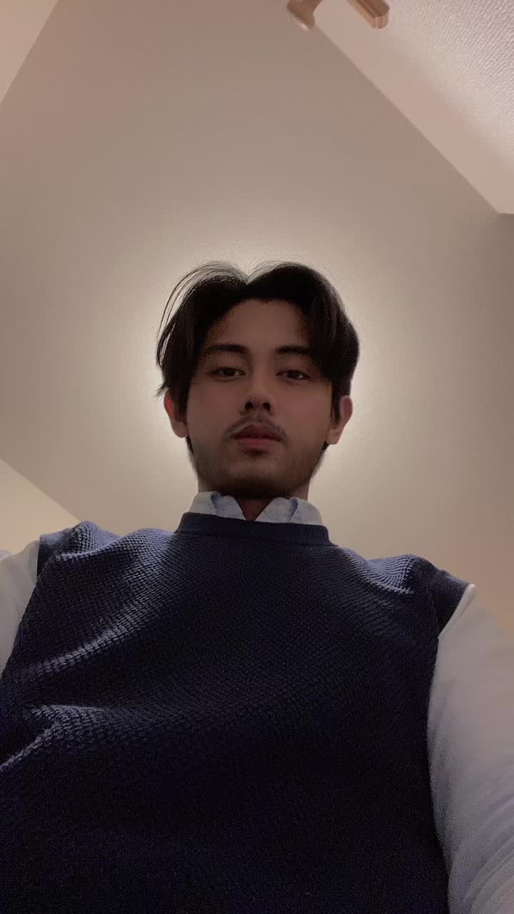 @ushua
