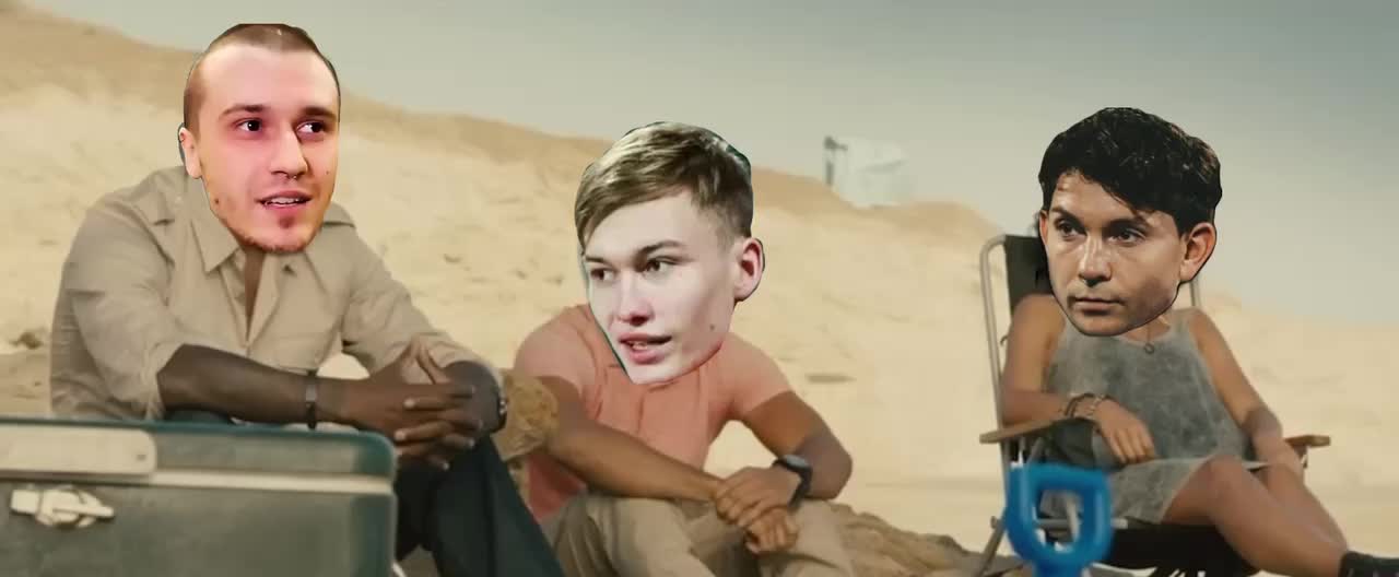 @колянчик