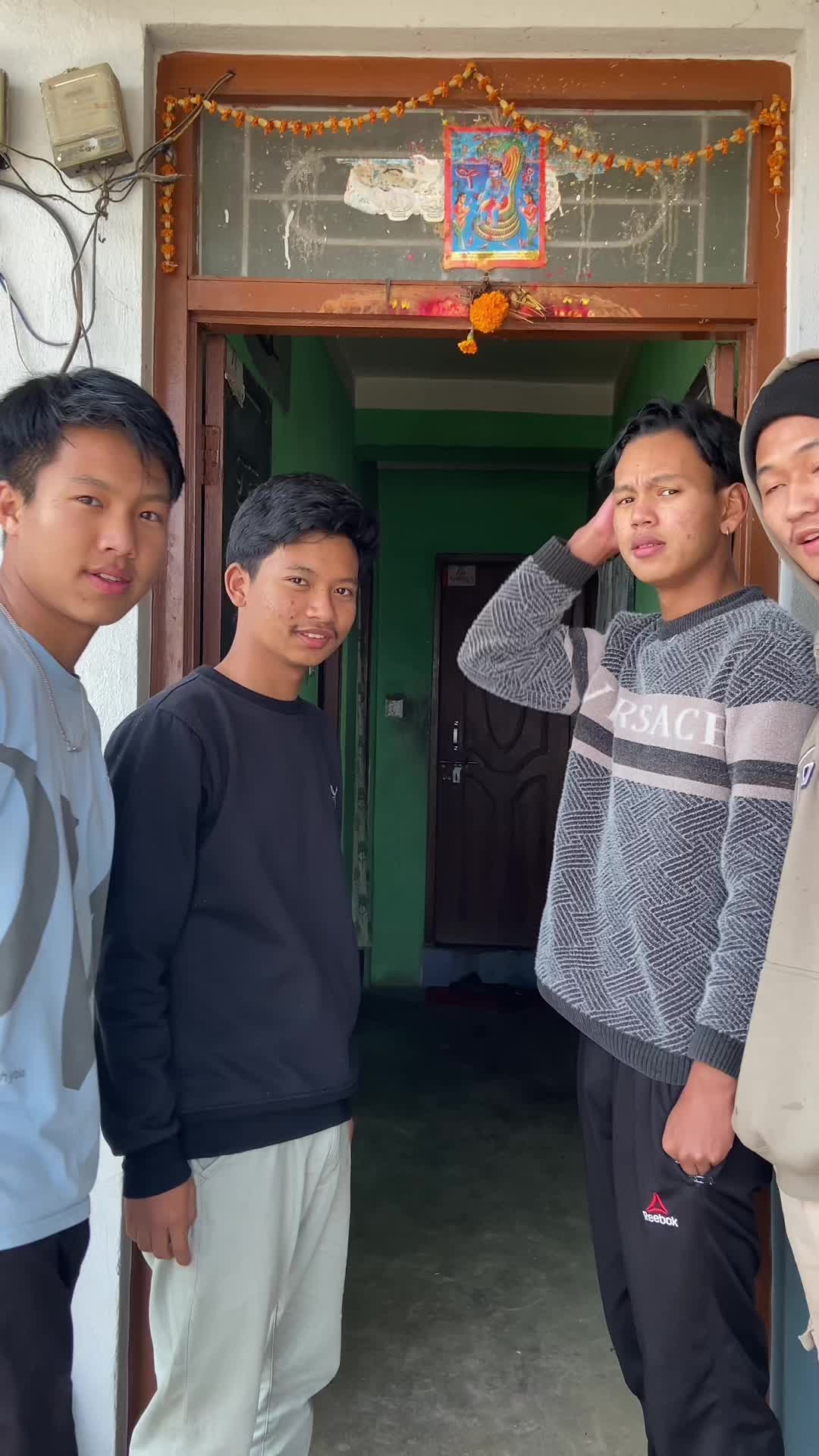 @7star_official