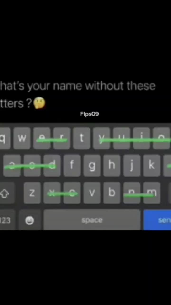 @๐๐ฅ๐ฃ๐๐๐๐ซ
