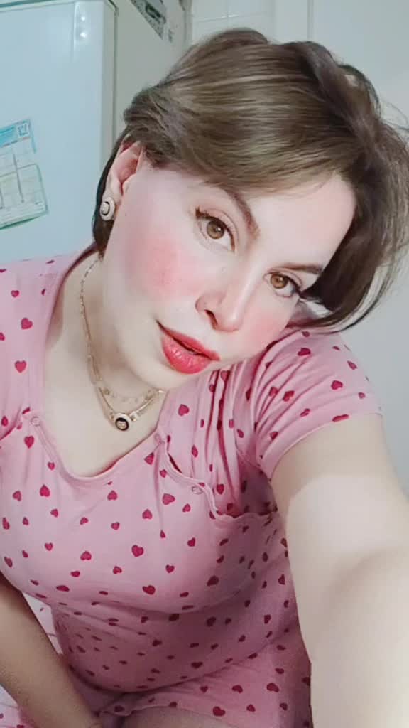 @lu- Dia 34