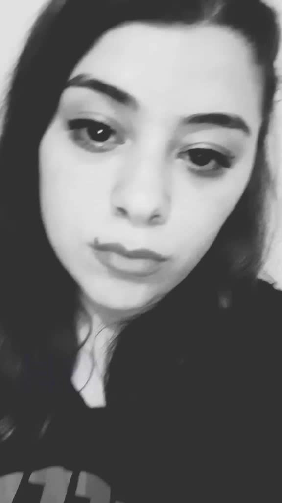 @ebru.celik_16