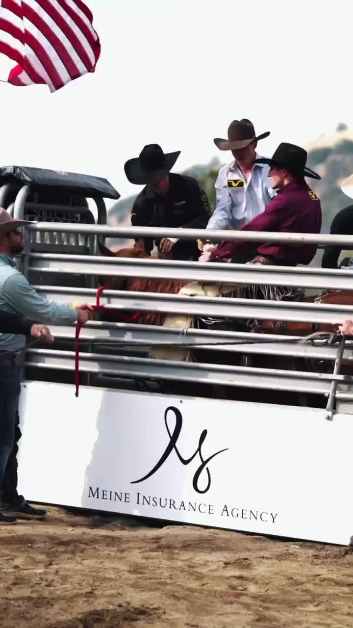 @VeaterRanch