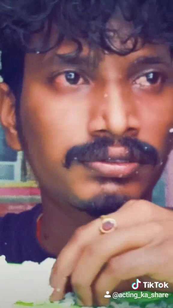 @mudumbai ramu@