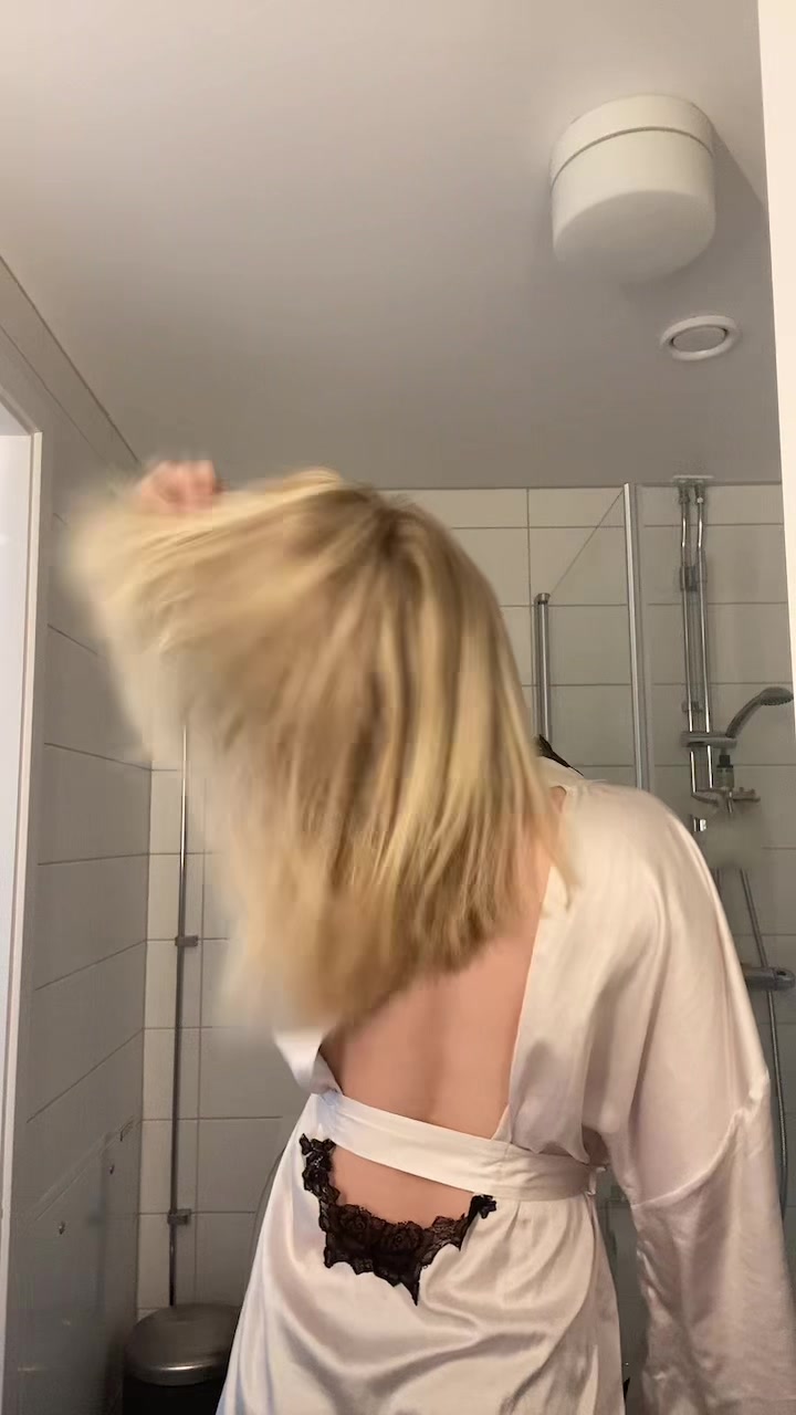 @Lisa La Bomba Andersson 🐅