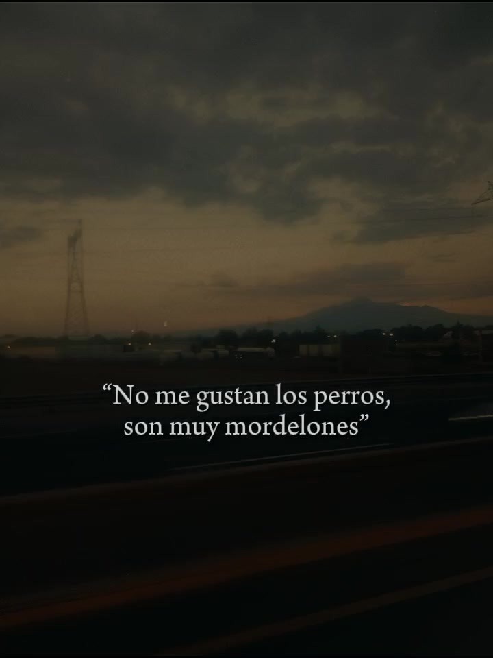 @𝐃𝐚𝐢𝐬𝐱_𝐟𝐥𝐝💗🪖🌳
