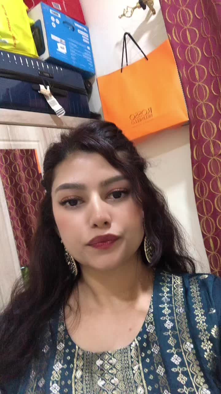 @jiaaaaaaaaa_1