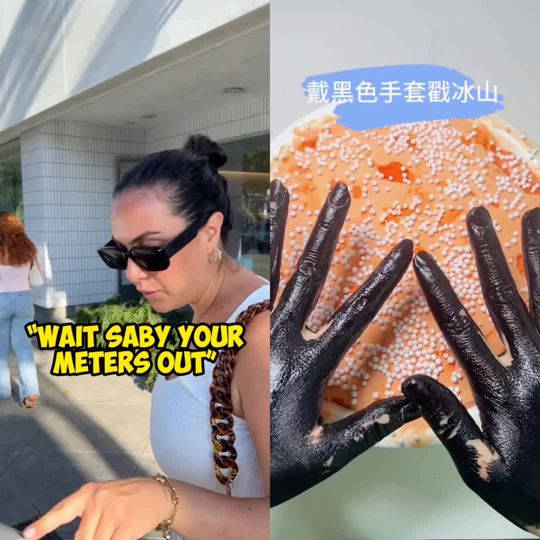 @HHzjsjDjs