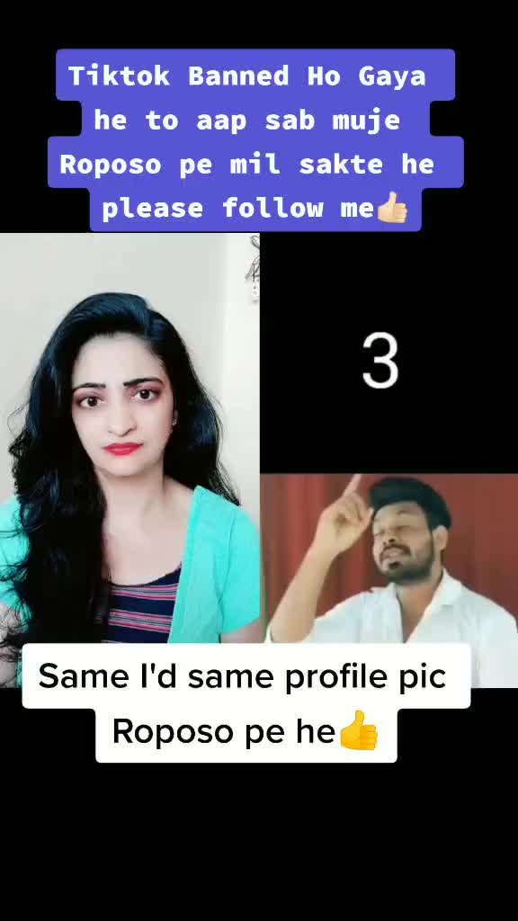 @Mittu80