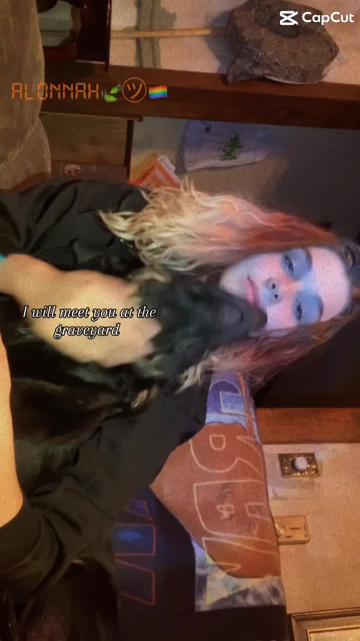 @lonnahh