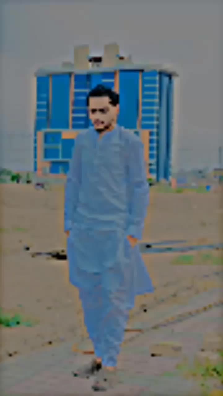 @𝑾𝑨𝑳𝑰 𝑨𝑯𝑨𝑫 