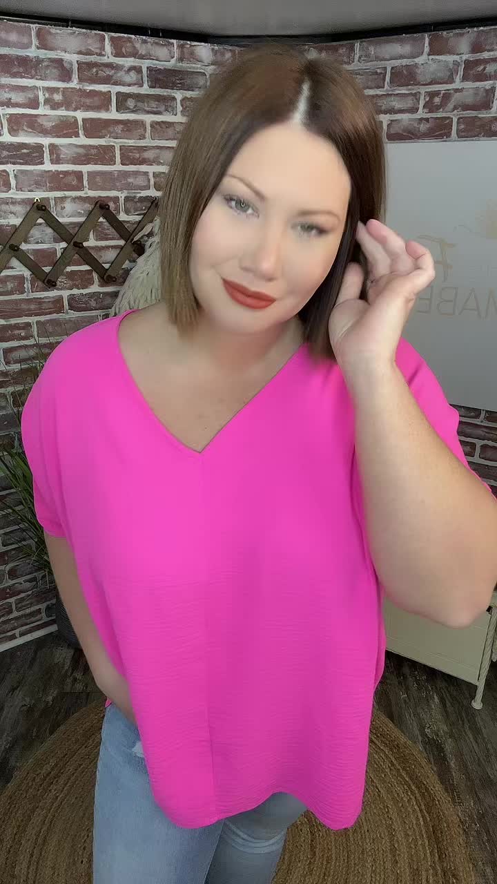 @thefrayedmabelco