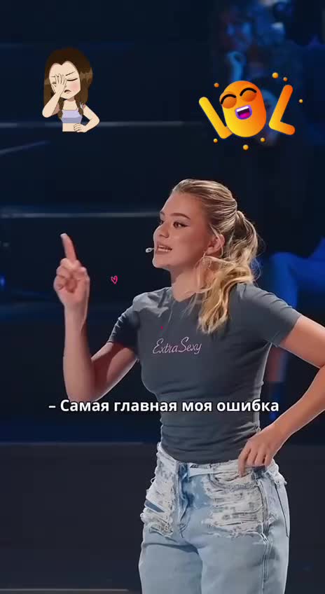 @смехдаитолько