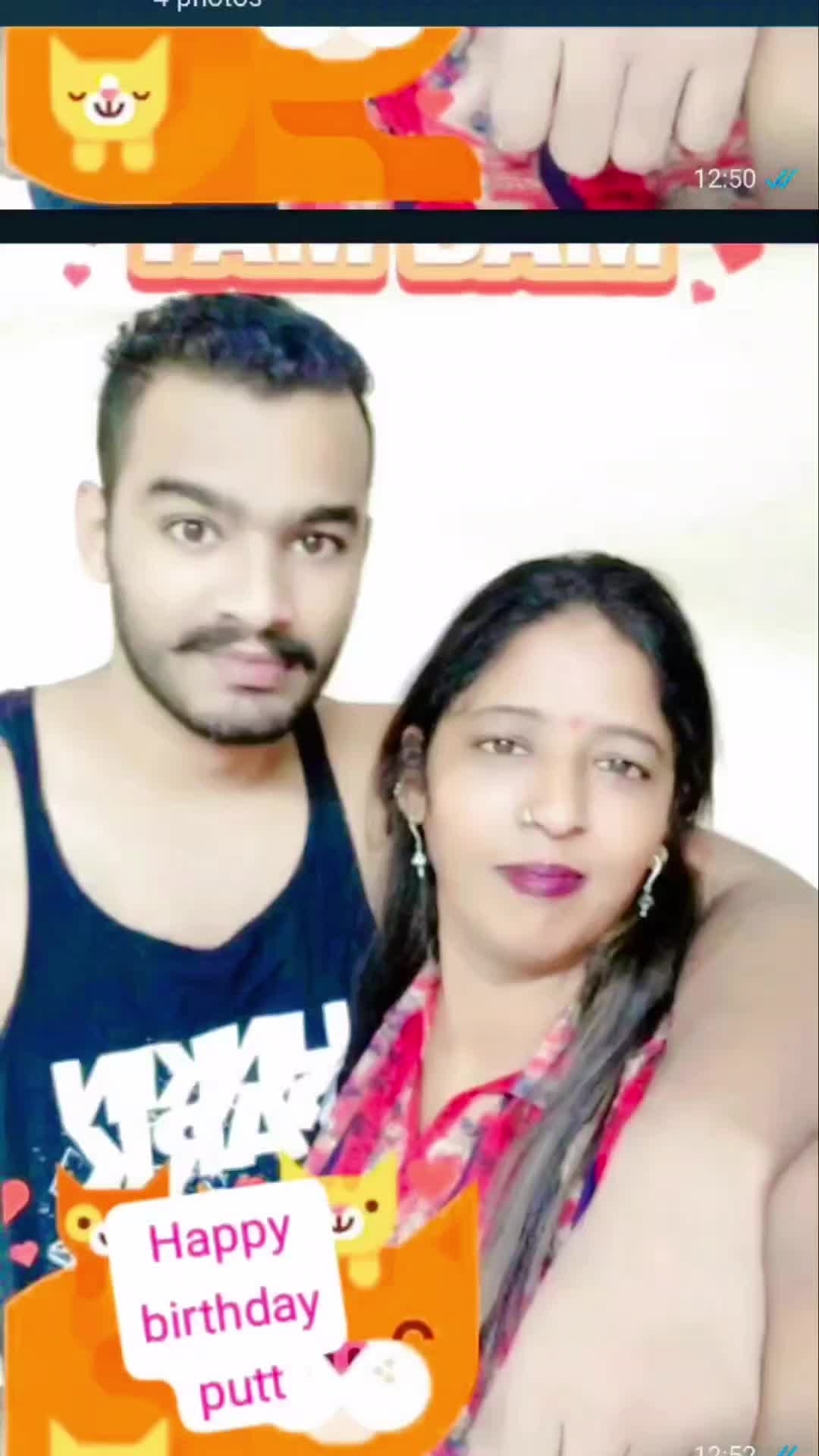 @Vijay Lakshmi