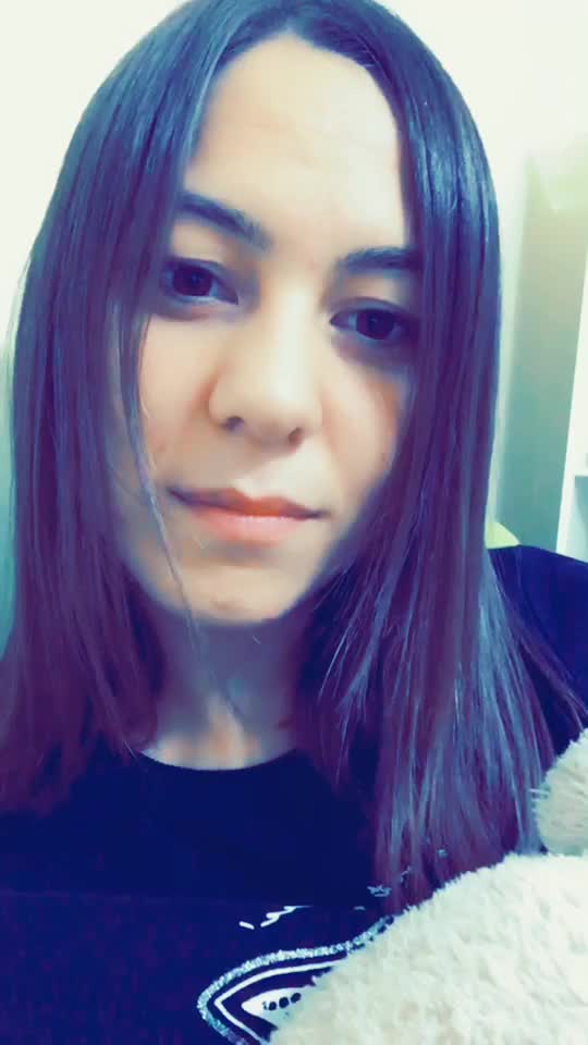 @hhaattiisscchhee