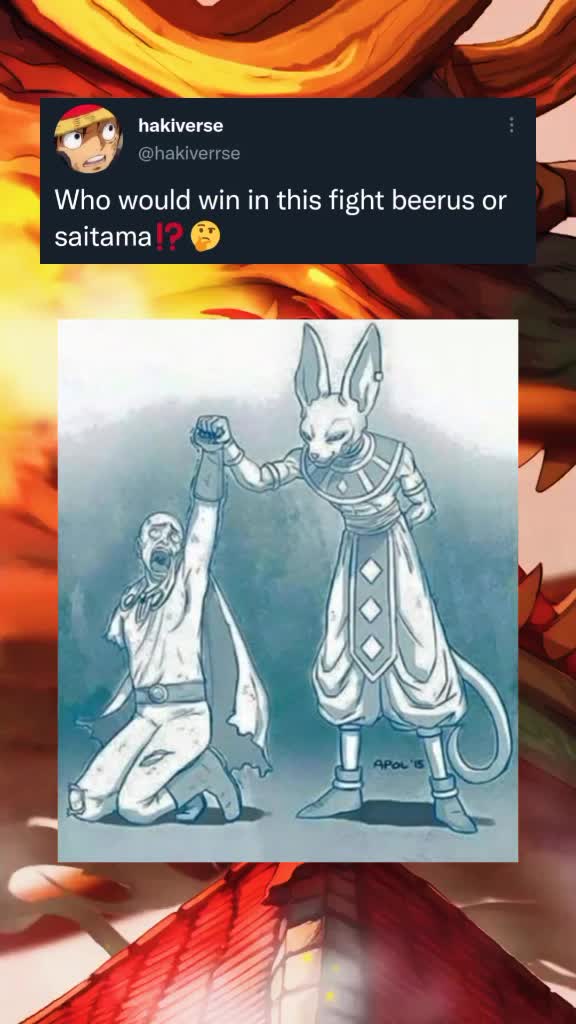 @hokage