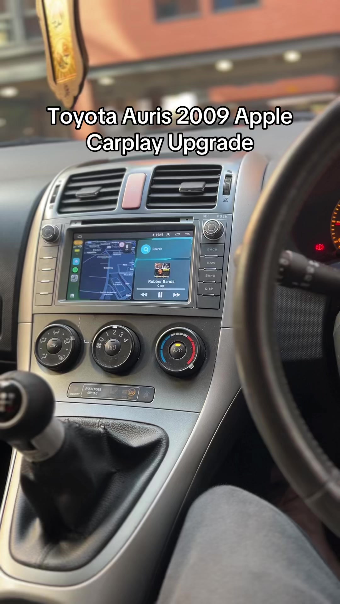 @Kasmeh Kustomz