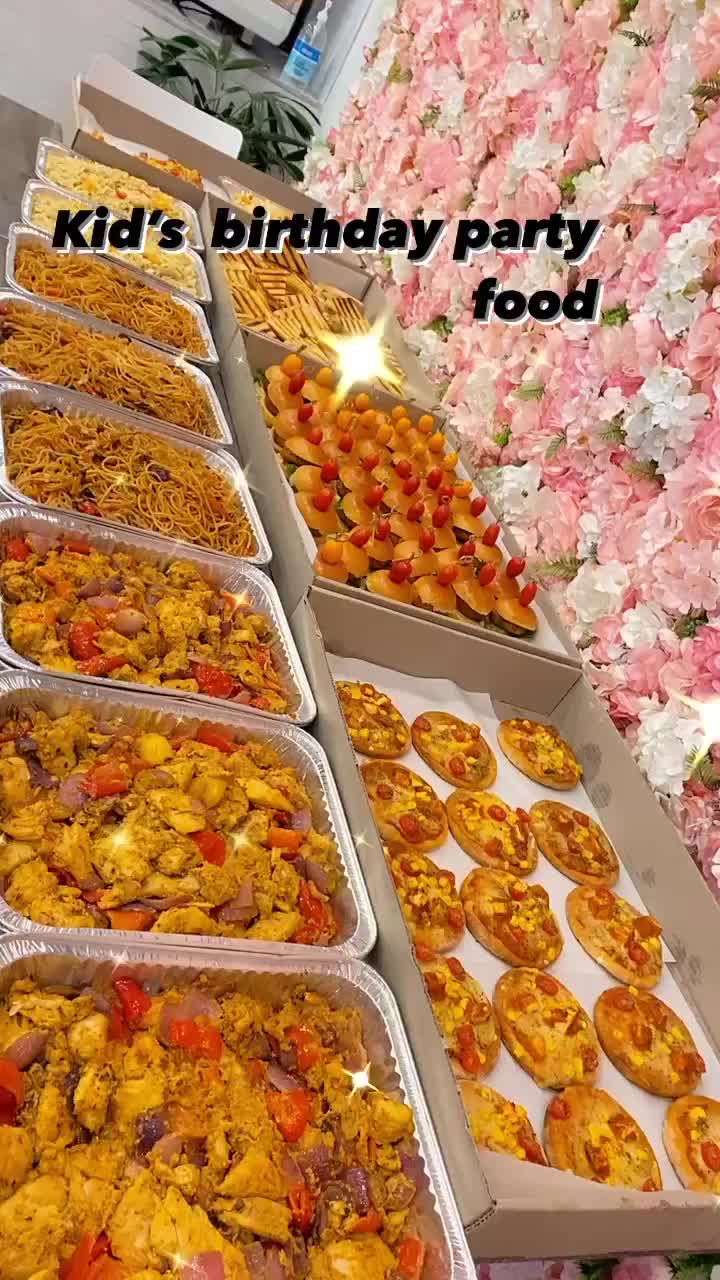 @sweetsnaxcafe_adelaide