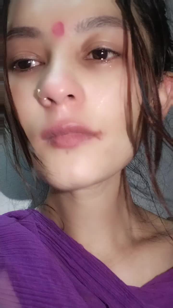 @❤️ Amrapali❤️
