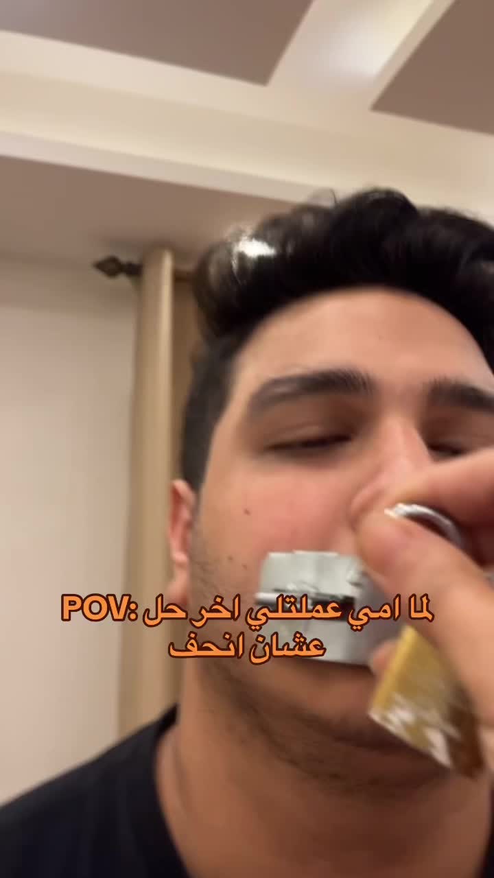 @Aboud alqaisi