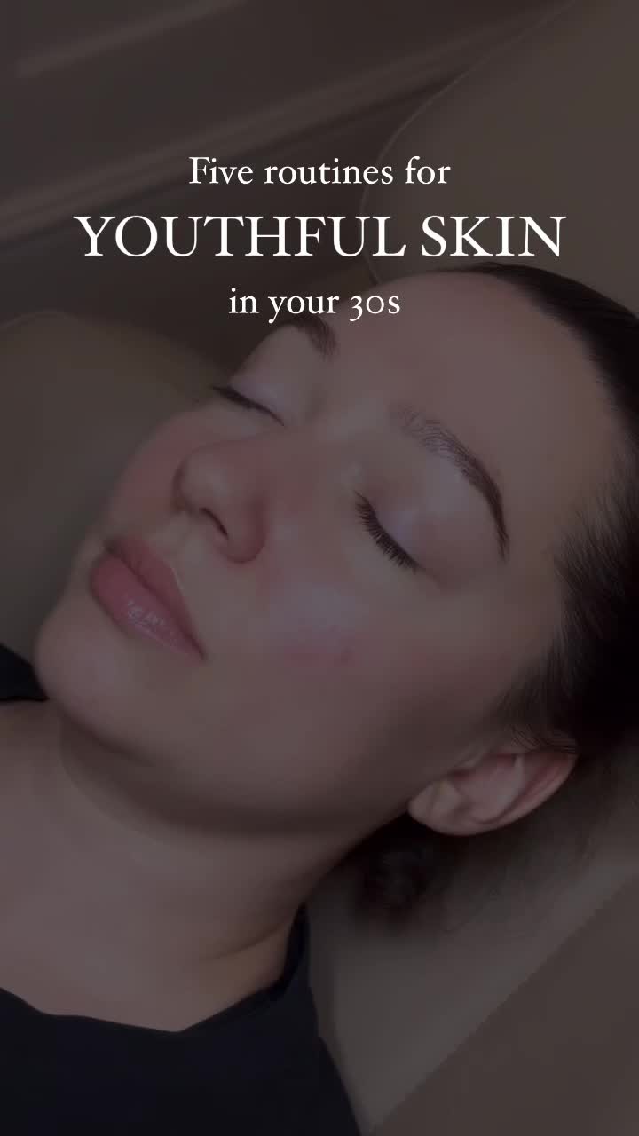 @SCIN Aesthetics