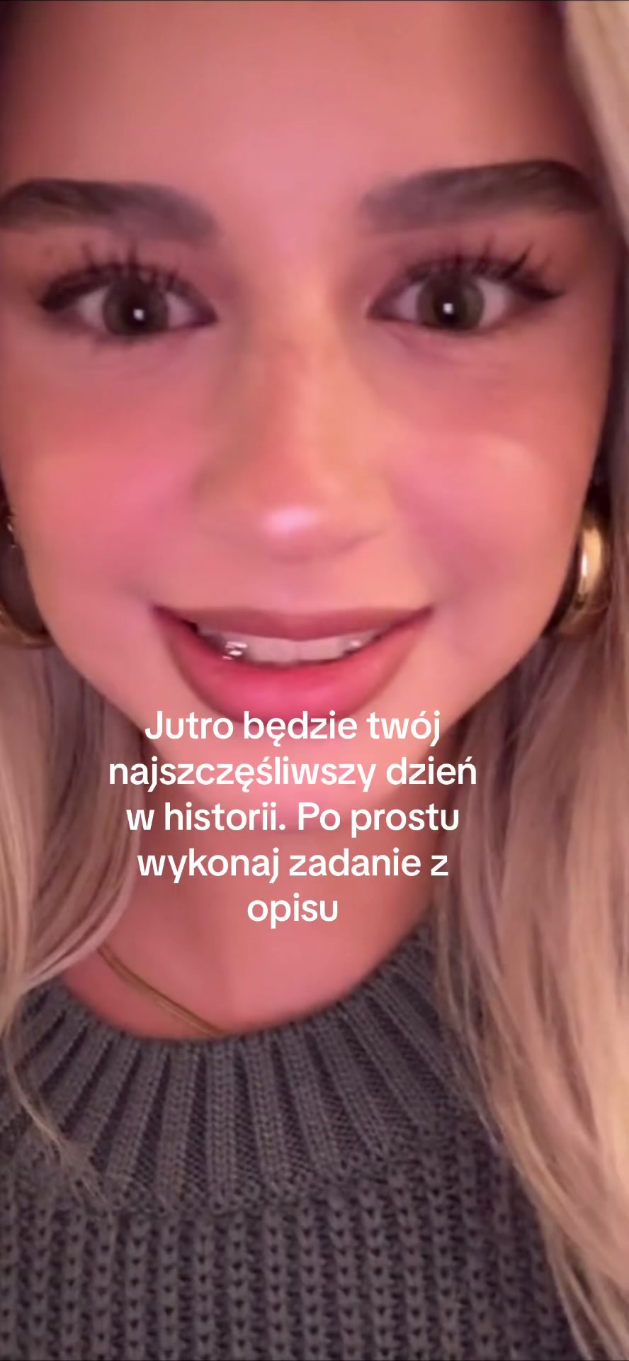 @Fausti ๐ฅธ๐