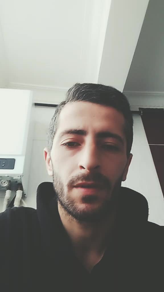 @Tevrat