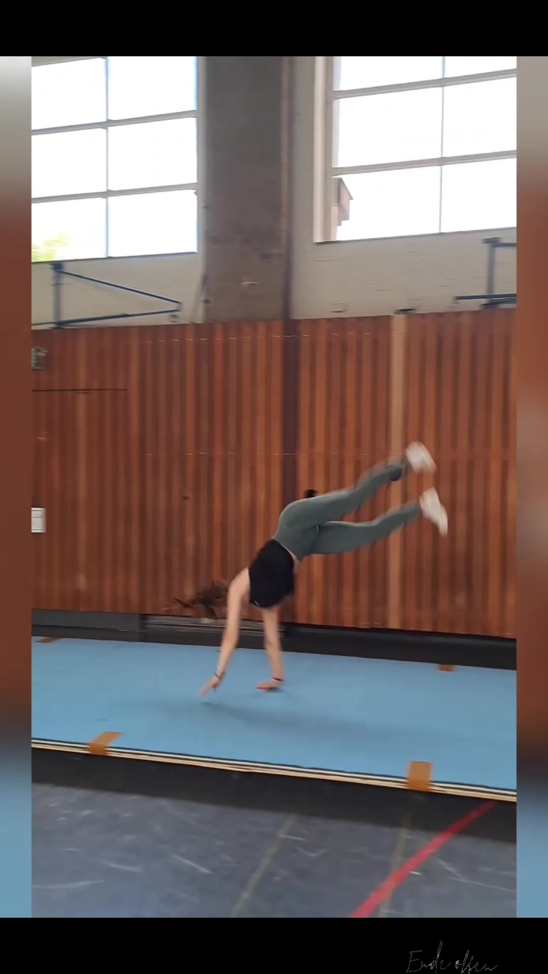 @lina.cheer