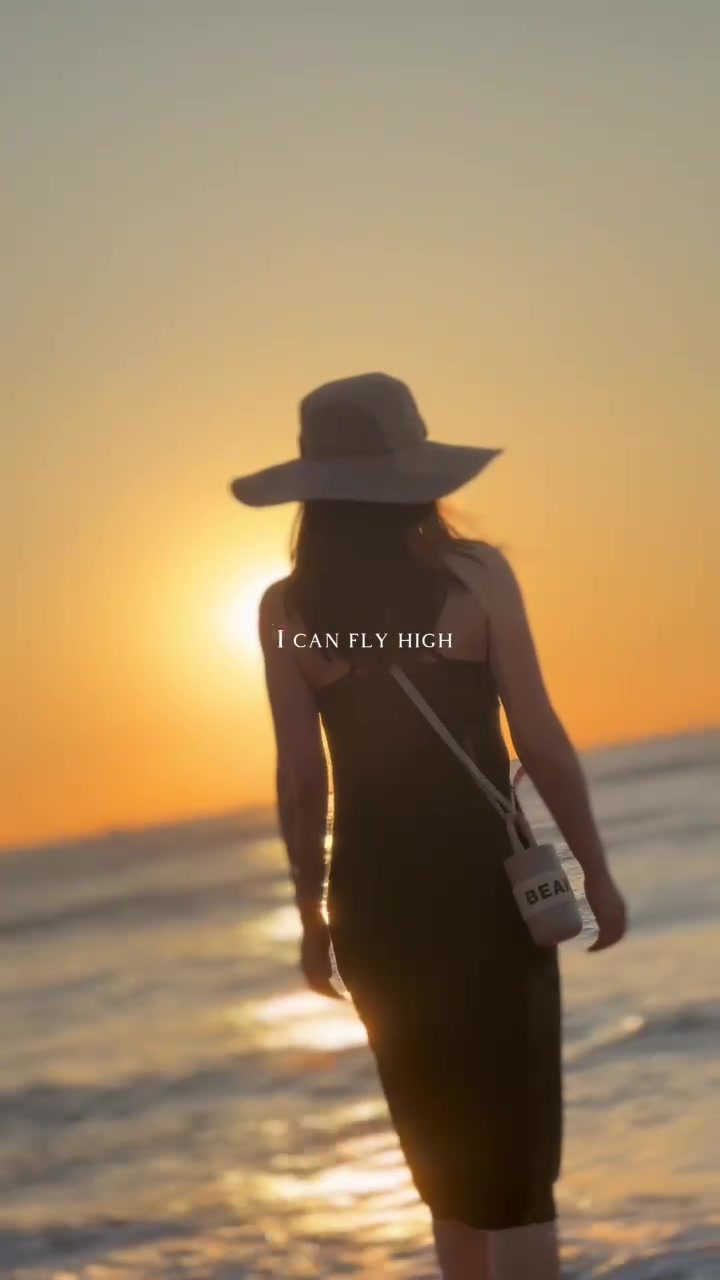 @Fangfang
