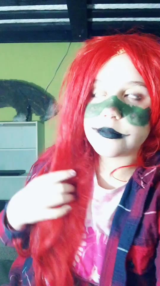 @cosplaykingz