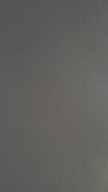 @user1092567548503