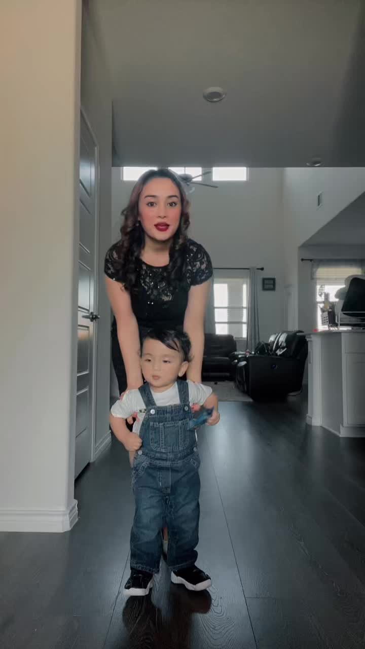 @Sabita Khadka