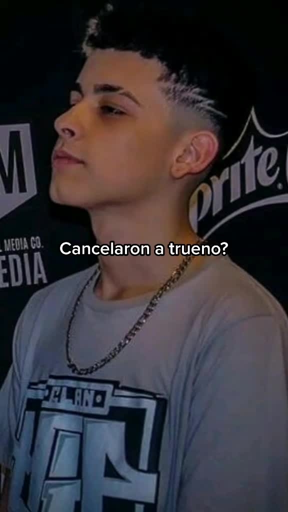 @👑Mateo_Palacios👑