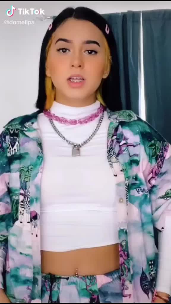 @luzmilaverd