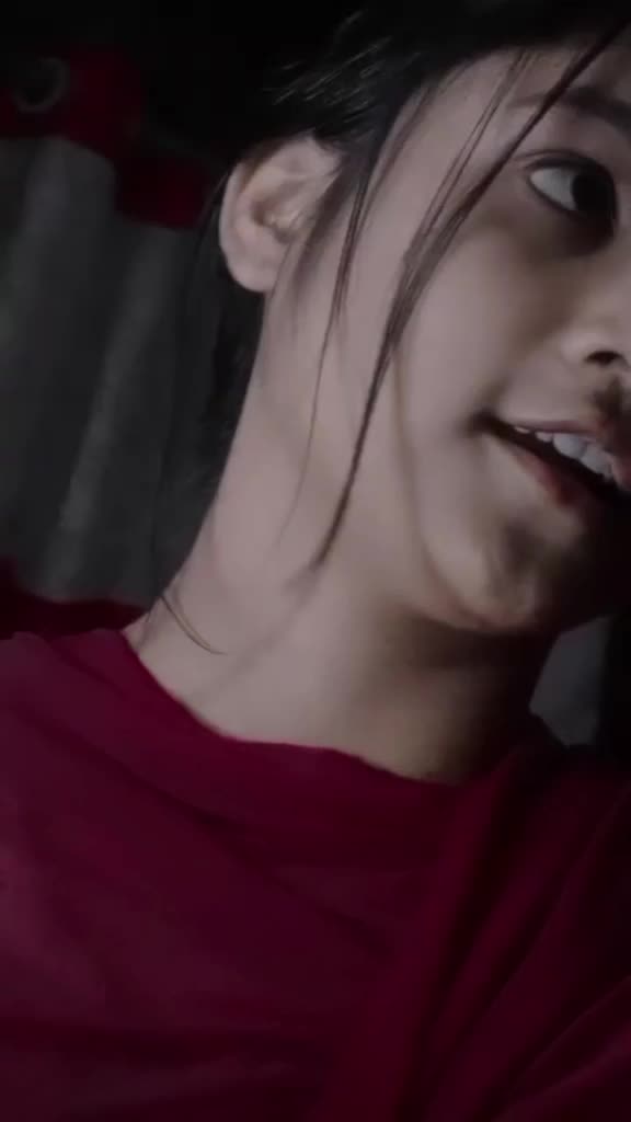 @জাতির বইনা 🙄😁