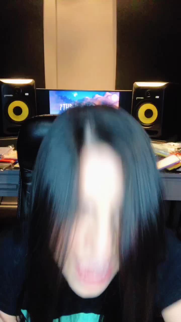 @Renata Sant