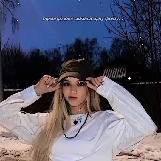 @#мэсси