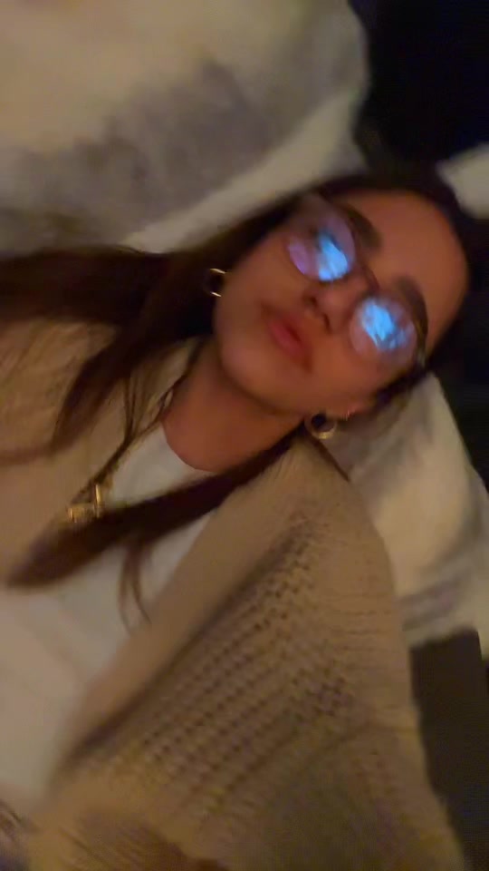 @selinelif🤪
