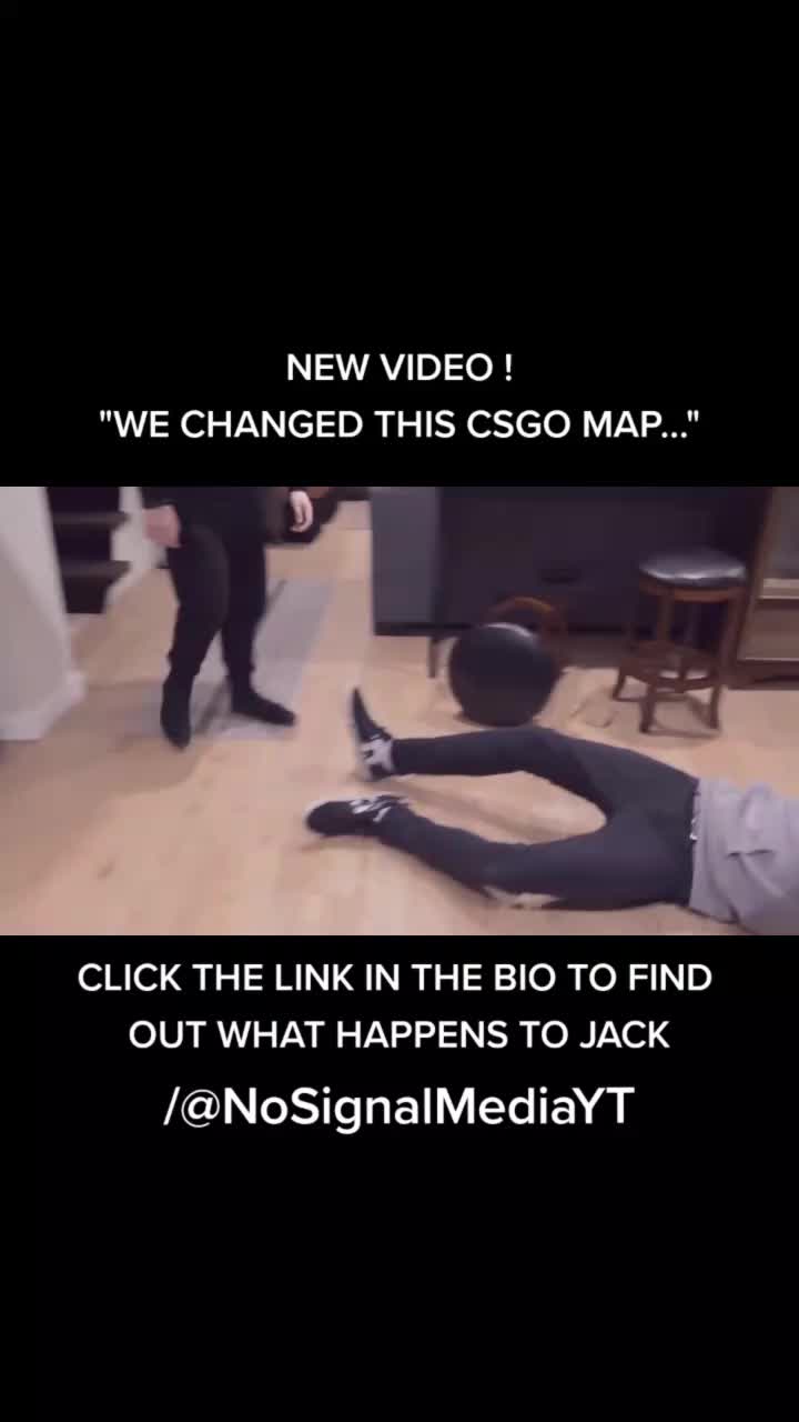 @NoSignalMedia