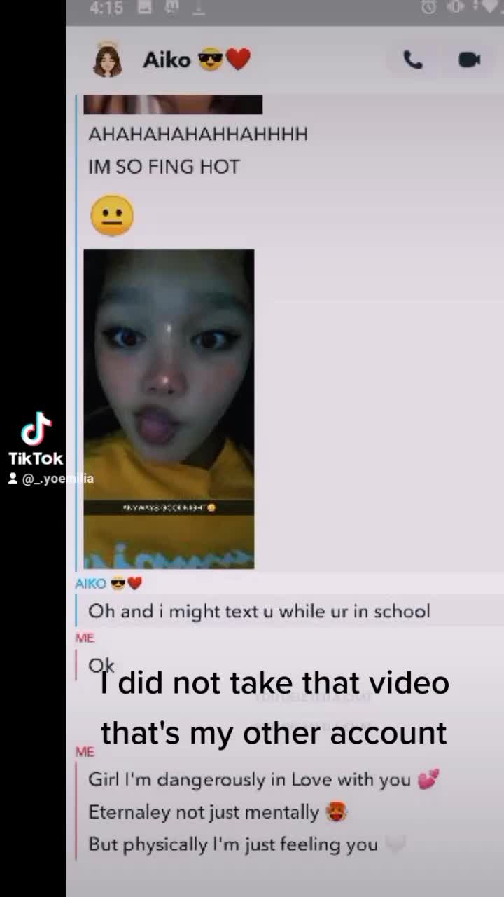 @zhyair🤣🤤