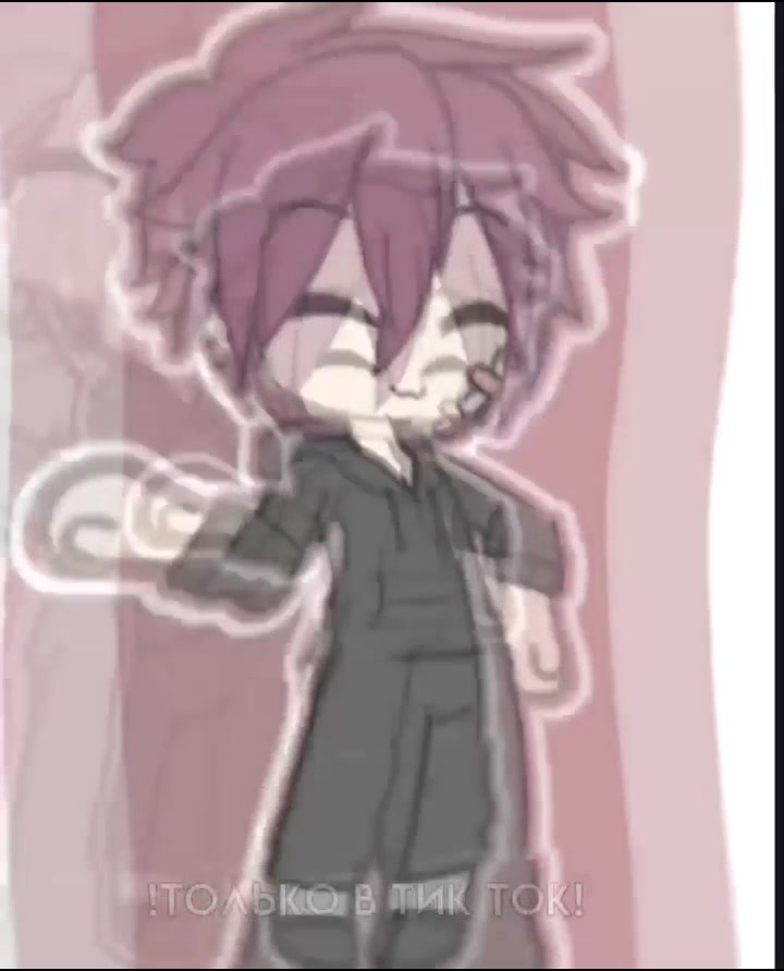 @~•_☆—подчинись мне—☆_•~