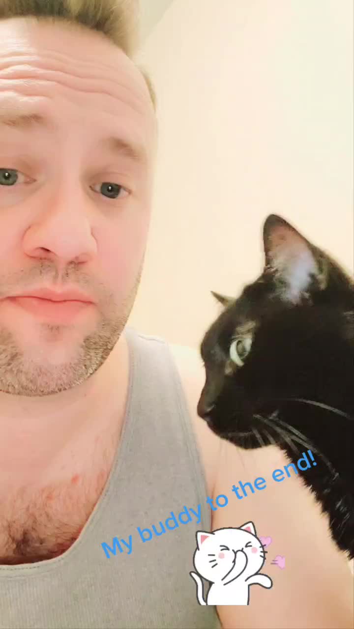 @Midwest CatDaddy