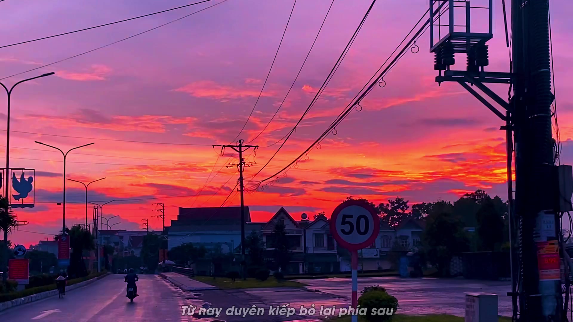 @T&uacute;n Akatsuki🌌