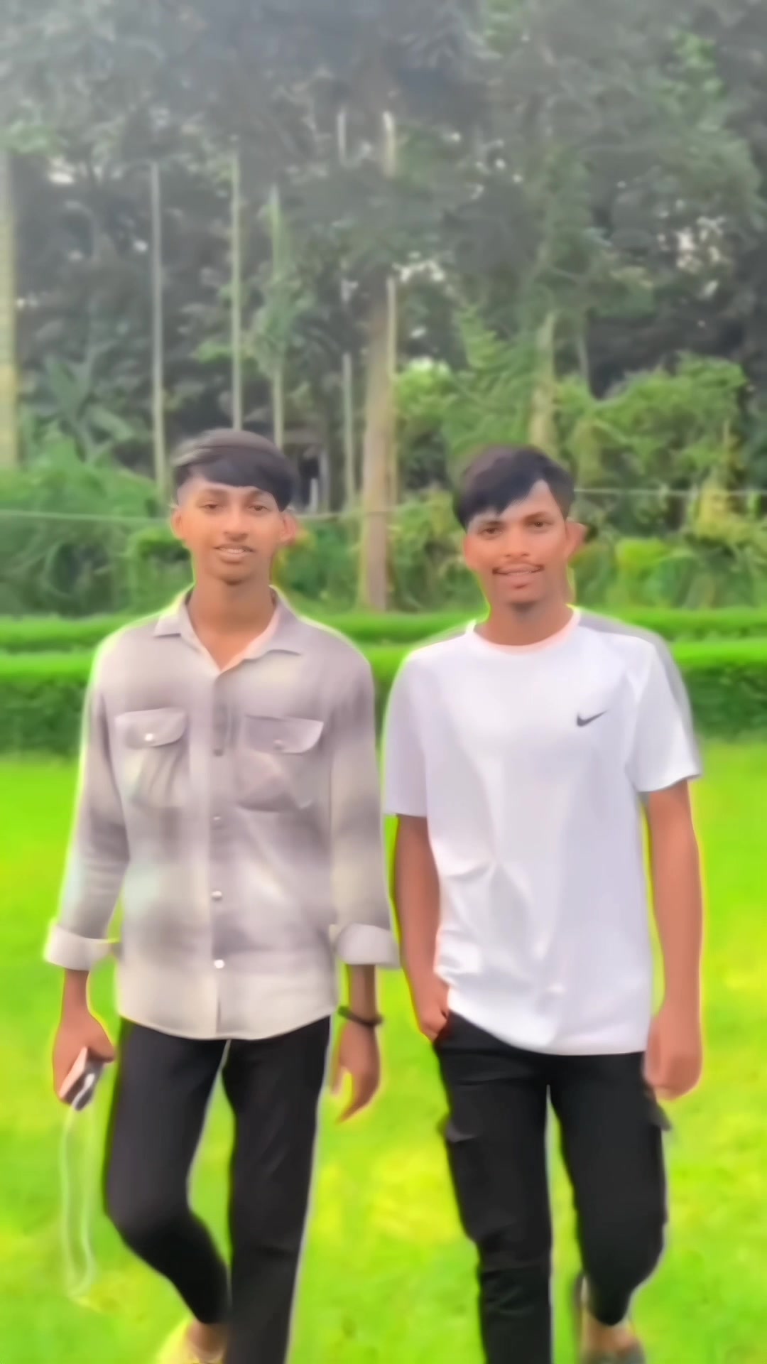 @জাতির ফিসলা চাচ্চুু প্লাস 🤭🤭