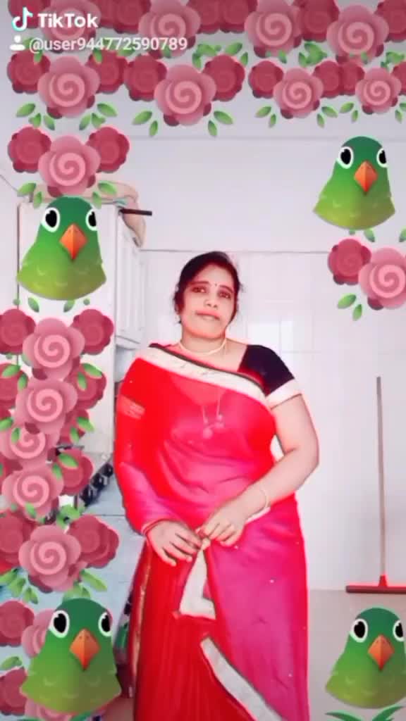 @Pandu talli