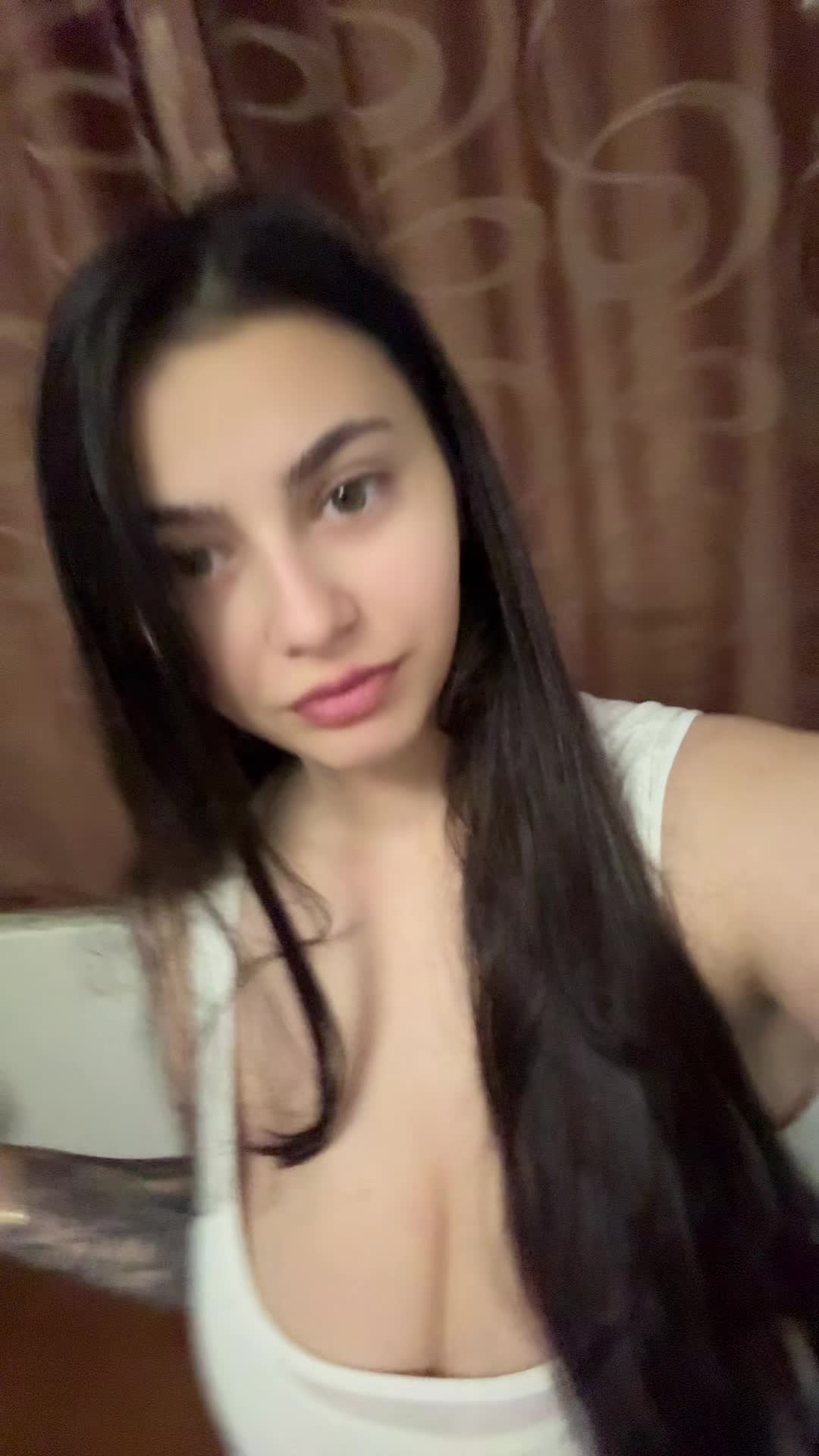 @Maria Alexandra