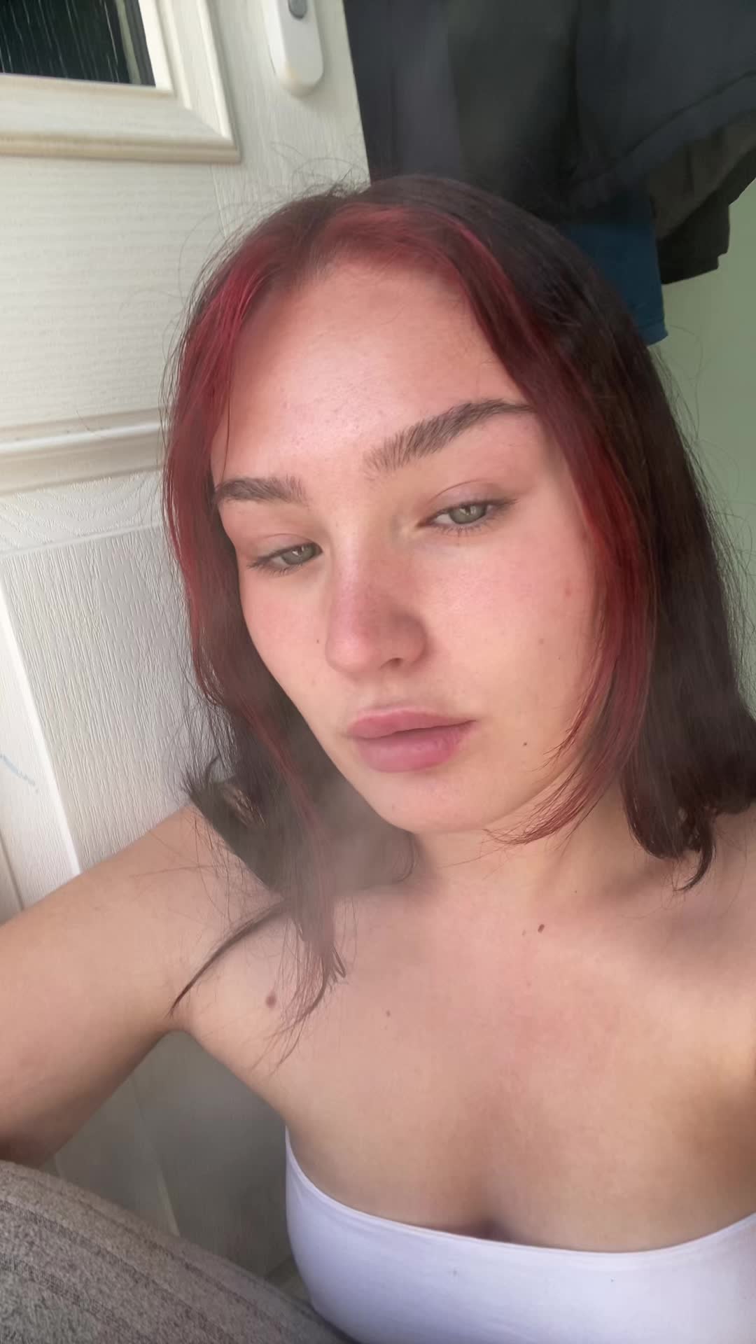 @222morg